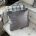 Picture of 2020 Coachman Acadia 545 (13 of 14)