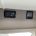 Picture of 2020 Coachman Acadia 545 (14 of 14)