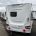 Picture of 2024 Swift Compact (6 of 10)