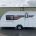Picture of 2014 Sterling Eccles SE Topaz (2 of 11)