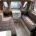Picture of 2014 Sterling Eccles SE Topaz (3 of 11)