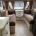 Picture of 2014 Sterling Eccles SE Topaz (9 of 11)