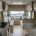 Picture of 2019 Elddis Xplore 586 (2 of 15)
