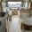 Picture of 2019 Elddis Xplore 586 (3 of 15)