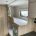 Picture of 2019 Elddis Xplore 586 (6 of 15)