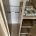 Picture of 2019 Elddis Xplore 586 (8 of 15)