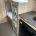 Picture of 2019 Elddis Xplore 586 (9 of 15)