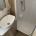 Picture of 2019 Elddis Xplore 586 (10 of 15)