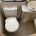 Picture of 2019 Elddis Xplore 586 (11 of 15)