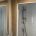 Picture of 2019 Elddis Xplore 586 (12 of 15)