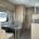 Picture of 2019 Elddis Xplore 586 (13 of 15)