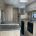 Picture of 2019 Elddis Xplore 586 (14 of 15)