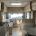 Picture of 2019 Elddis Xplore 586 (15 of 15)