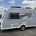 Picture of 2024 Bailey Phoenix GT75 420 (2 of 13)