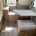 Picture of 2017 Swift Sprite Major 6 TD (4 of 12)