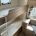 Picture of 2017 Swift Sprite Major 6 TD (5 of 12)