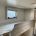 Picture of 2017 Swift Sprite Major 6 TD (6 of 12)