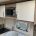 Picture of 2017 Swift Sprite Major 6 TD (9 of 12)