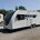 Picture of 2024 Swift Sprite Super Grande Quattro FB (2 of 12)