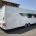 Picture of 2024 Swift Sprite Super Grande Quattro FB (3 of 12)