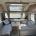 Picture of 2024 Swift Sprite Super Grande Quattro FB (4 of 12)