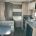 Picture of 2024 Swift Sprite Super Grande Quattro FB (6 of 12)