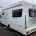 Picture of 2015 Elddis Autoquest Prestige 180 (2 of 16)