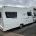 Picture of 2015 Elddis Autoquest Prestige 180 (3 of 16)