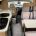 Picture of 2015 Elddis Autoquest Prestige 180 (5 of 16)
