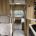 Picture of 2015 Elddis Autoquest Prestige 180 (12 of 16)