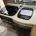 Picture of 2015 Elddis Autoquest Prestige 180 (13 of 16)