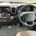 Picture of 2015 Elddis Autoquest Prestige 180 (15 of 16)