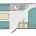 Picture of 2020 Swift Corniche 20/8 (1 of 13)