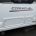 Picture of 2020 Swift Corniche 20/8 (2 of 13)