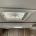Picture of 2020 Swift Corniche 20/8 (4 of 13)