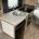 Picture of 2020 Swift Corniche 20/8 (6 of 13)