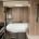 Picture of 2020 Swift Corniche 20/8 (7 of 13)