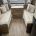 Picture of 2020 Swift Corniche 20/8 (8 of 13)