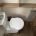 Picture of 2020 Swift Corniche 20/8 (10 of 13)