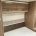 Picture of 2020 Swift Corniche 20/8 (12 of 13)