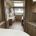 Picture of 2020 Swift Corniche 20/8 (13 of 13)
