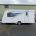 Picture of 2014 Bailey Pegasus GT65 Genoa (2 of 13)