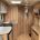 Picture of 2014 Bailey Pegasus GT65 Genoa (6 of 13)