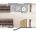 Picture of 2015 Bailey Jive 550/4 (1 of 1)