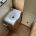 Picture of 2016 Bailey Jive 530/4 (12 of 14)