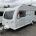 Picture of 2016 Bailey Jive 530/4 (15 of 27)