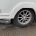 Picture of 2013 Lunar Clubman SI (2 of 17)