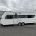 Picture of 2022 Coachman Lusso II (12 of 14)