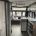 Picture of 2022 Coachman Lusso II (11 of 14)
