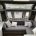 Picture of 2022 Coachman Lusso II (10 of 14)